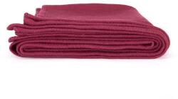 Bodhi Yoga Bodhi Shavasana pamut takaró 150 x 200 cm