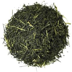 TeaMates Shincha Zairai Chumushi 2025 japán zöld tea, 50 g