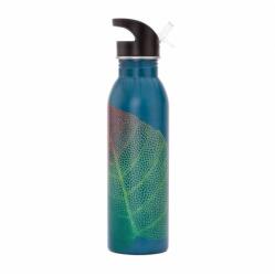 Bodhi Yoga Bodhi palack rozsdamentes acél szívószállal 700 ml