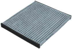  Kamoka aktívszenes pollenszűrő F514301