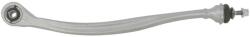 Moog Brat/bieleta suspensie, stabilizator MOOG AU-LS-18508 (AU-LS-18508)