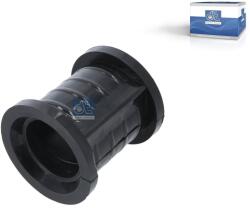DT Spare Parts Bucsa, stabilizator DT Spare Parts 2.62112 (2.62112)