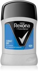 Rexona Men Cobalt deo stick 50 ml