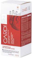 Petswell Cardi-ON, 30 ml (84136074)