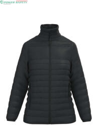 iDeal Basic Női Bélelt Dzseki