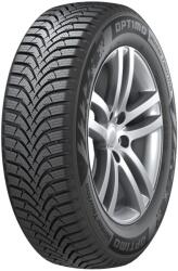 Optimo 195/65 R15 Optimo Winter Touring Ow41 - safewheels