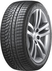 Optimo 205/55 R16 Optimo Winter Gt Ow31 - safewheels
