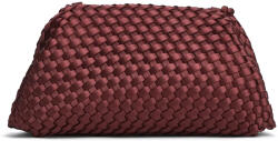 MARREA Geantă Pouch 2.0 MRR21453 078-inkberry satin