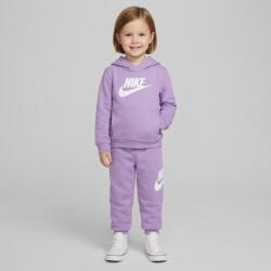 Nike club fleece set kids 116-122 cm | Copii | Treninguri, seturi de trening | Mov | 36L135-P6H