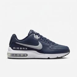 Nike Air Max 3 LTD 48, 5 | Bărbați | Teniși | Albastru | IM4674-401