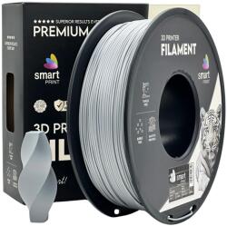 Compatibil Filament PLA Smart Print negru 1kg compatibil (FG-S67-E1)