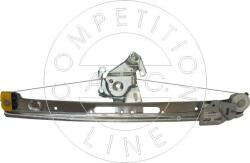 AIC 51683 - Mecanism actionare geam - AIC-51683 (AIC51683)