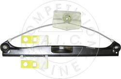 AIC 53316 - Mecanism actionare geam - AIC-53316 (AIC53316)
