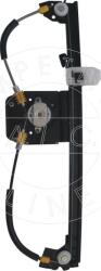 AIC 52484 - Mecanism actionare geam - AIC-52484 (AIC52484)