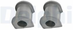 DELPHI Bucsa, stabilizator DELPHI TD2049W (TD2049W)