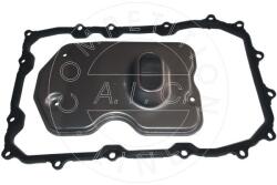 AIC Filtru cutie de viteze automata AIC 55358 (55358)