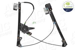 AIC Mecanism actionare geam AIC 50509 (50509)