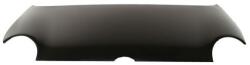 Blic Capota motor Blic 6803-00-9501280P (6803-00-9501280P)