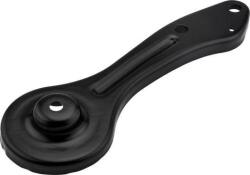 MTR 13312130 - Brat, suspensie roata - MTR-13312130 (MTR13312130)