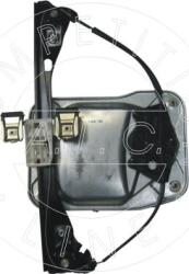 AIC 52947 - Mecanism actionare geam - Window Regulator - AIC-52947 (AIC52947)