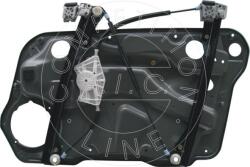 AIC 52959 - Mecanism actionare geam - AIC-52959 (AIC52959)