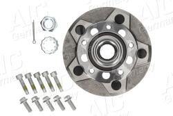 AIC Set rulment roata AIC 75097 (75097) - automobilus
