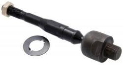 FEBEST Bieleta de directie FEBEST 0322-FD (0322-FD)