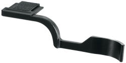 JJC Thumbs Up Grip TA-XT5