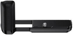 JJC HG-S9 BLACK