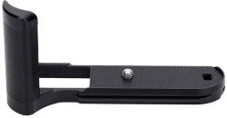 JJC HG-XT50 BLACK