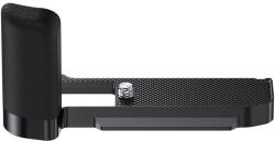 JJC HG-XM5 BLACK