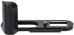 JJC HG-Q2