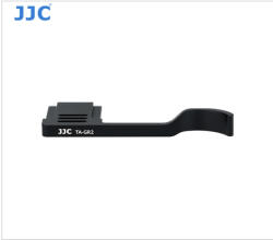 JJC TA-GR2