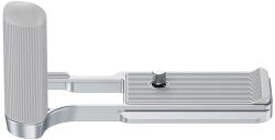 JJC HG-R50V SILVER