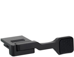 JJC TA-RX1RM3