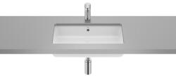 Roca The Gap 55x35 cm shiny white (A3270YF000)