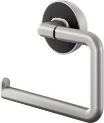 Tiger 800223 Cooper Stainless Steel/Black