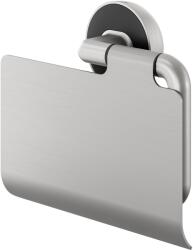 Tiger 800224 Cooper Stainless Steel Black