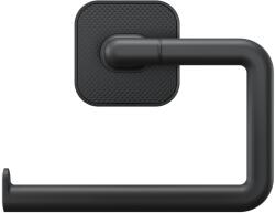 Tiger 800238 Carv Matt Black
