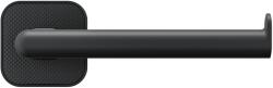 Tiger 800237 Carv Matt Black
