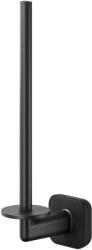 Tiger 800241 Carv Matt Black