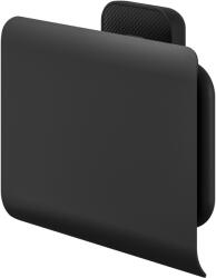 Tiger 800239 Carv Matt Black