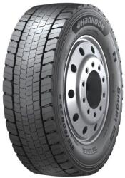 Hankook Dl50 295/60 R22 150L (5942328800281) - anvelocar
