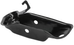 REINHOCH Suport pentru Bratul Leagan Spate Dreapta Ford Mondeo I Mondeo Ii Mondeo Iii 1.6-3.0 01.93-03.07 FORD MONDEO 1/MONDEO 2 (RH14-4064)