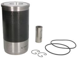 KOLBENSCHMIDT Set Piston si Camasa 100mm Std, 35x82 Fendt 231 Gt Tool Carrier, 305 Ls Farmer, 305 Lsa Farmer (93063961)