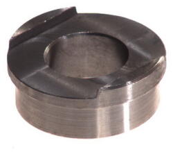 PETERS Bucsa Arc (54/60x30) Bpw Kh Kr Nr BPW KH/KR/NR (044.746-00)
