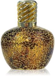 Ashleigh & Burwood London Tropical Sunset NEW lampă catalitică mare 1 buc