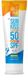 Inaessentials Fehérfenyő arc- és testápoló, SPF 50+