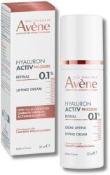 Eau Thermale Avène arckrém, lifting 0, 1% Retinal Hyaluron Activ Procedure, 30 ml