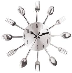 TOO CL-3046 Cutlery falióra 30, 6cm (TOO CL-3046) - emag
